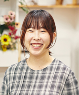 七篠 奈津美